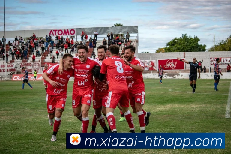 华体会体育APP 封面图