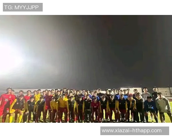 明日对阵巴林U17国足公布名单邝兆镭谢晋万项领衔出征亚预赛