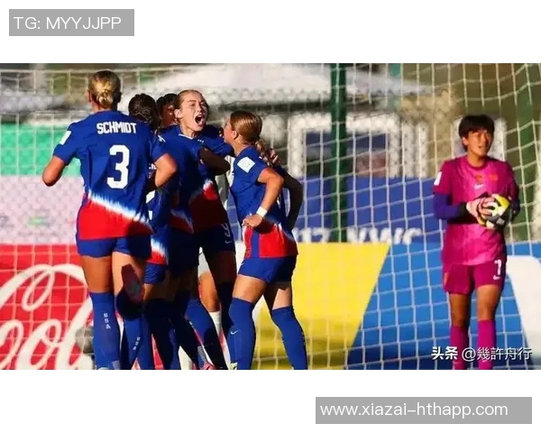 蓝军女足主帅遗憾平局称表现出色期待下次胜利