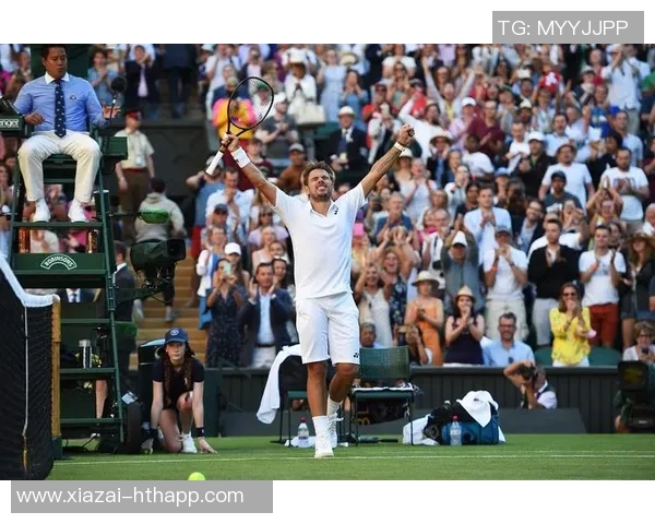 阿尔托贝利呼吁意大利重视年轻人才米兰德比总是冷门频出