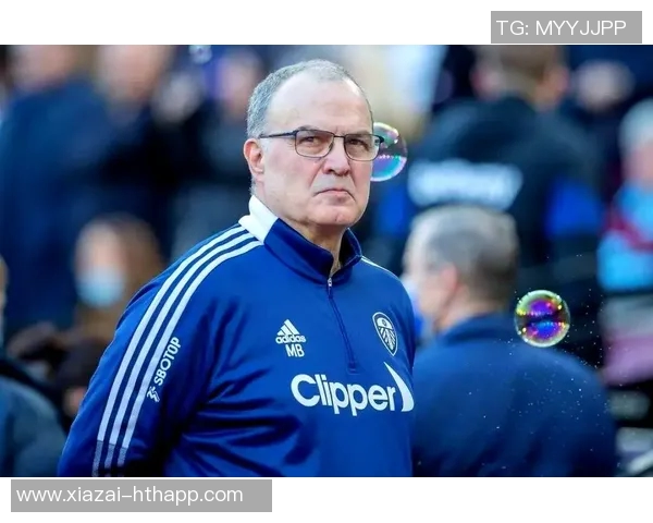 乌拉圭惨败美国二队贝尔萨承认责任并呼吁球员反思表现