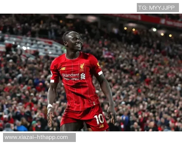 巴特萨基自信提升渴望进球感受队友信任的重要性