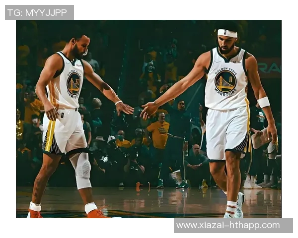 美媒曝光浓眉身材变化引热议达拉斯之行或成关键因素